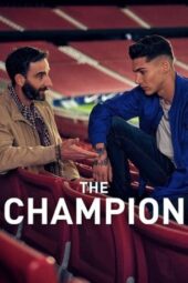 Nonton Film The Champion (2024) Bioskop21 Nonton Film The Champion (2024) Bioskop21