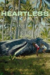 Nonton Film Heartless (2024) Bioskop21 Nonton Film Heartless (2024) Bioskop21