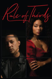 Nonton Film Rule of Thirds (2024) Bioskop21 Nonton Film Rule of Thirds (2024) Bioskop21