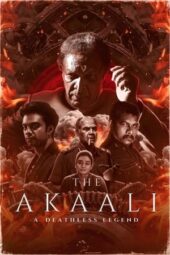 Nonton Film The Akaali (2024) Bioskop21 Nonton Film The Akaali (2024) Bioskop21