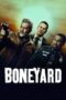 Nonton Film Boneyard (2024) Bioskop21 Nonton Film Boneyard (2024) Bioskop21
