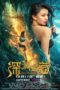 Nonton Film Skull Island (2024) Bioskop21 Nonton Film Skull Island (2024) Bioskop21