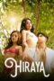 Nonton Film Hiraya (2024) Bioskop21 Nonton Film Hiraya (2024) Bioskop21