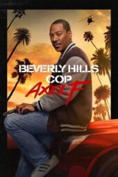 Nonton Film Beverly Hills Cop: Axel F (2024) Bioskop21 Nonton Film Beverly Hills Cop: Axel F (2024) Bioskop21