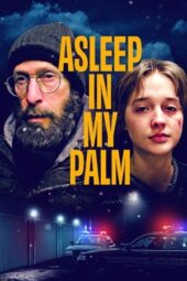 Nonton Film Asleep in My Palm (2024) Bioskop21 Nonton Film Asleep in My Palm (2024) Bioskop21
