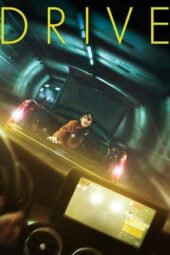 Nonton Film Drive (2024) Bioskop21 Nonton Film Drive (2024) Bioskop21