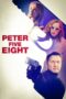 Nonton Film Peter Five Eight (2024) Bioskop21 Nonton Film Peter Five Eight (2024) Bioskop21