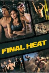 Nonton Film Final Heat (2024) Bioskop21 Nonton Film Final Heat (2024) Bioskop21