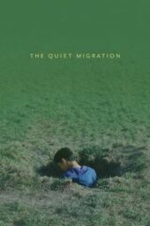 Nonton Film The Quiet Migration (2023) Bioskop21 Nonton Film The Quiet Migration (2023) Bioskop21