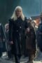 Nonton Film House of the Dragon Season 2 Episode 8 Bioskop21 Nonton Film House of the Dragon Season 2 Episode 8 Bioskop21