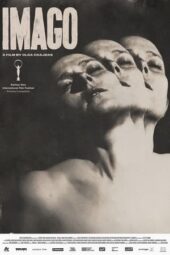 Nonton Film Imago (2023) Bioskop21 Nonton Film Imago (2023) Bioskop21
