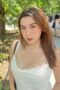Nonton Film Bokep Indo Viral Audrey Davis (2024) Bioskop21 Nonton Film Bokep Indo Viral Audrey Davis (2024) Bioskop21