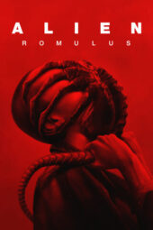 Nonton Film Alien: Romulus (2024) Bioskop21