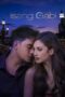 Nonton Film Isang Gabi (2024) Bioskop21 Nonton Film Isang Gabi (2024) Bioskop21