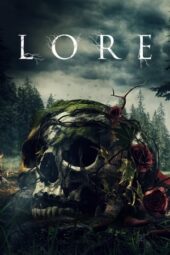 Nonton Film Lore (2024) Bioskop21 Nonton Film Lore (2024) Bioskop21