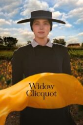 Nonton Film Widow Clicquot (2024) Bioskop21 Nonton Film Widow Clicquot (2024) Bioskop21
