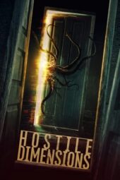 Nonton Film Hostile Dimensions (2023) Bioskop21 Nonton Film Hostile Dimensions (2023) Bioskop21