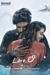 Nonton Film Love Li (2024) Bioskop21 Nonton Film Love Li (2024) Bioskop21