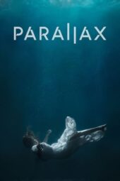 Nonton Film Parallax (2023) Bioskop21 Nonton Film Parallax (2023) Bioskop21