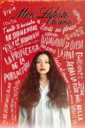 Nonton Film Mon Laferte, I Love You (2024) Bioskop21 Nonton Film Mon Laferte, I Love You (2024) Bioskop21
