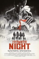Nonton Film Everwinter Night (2023) Bioskop21 Nonton Film Everwinter Night (2023) Bioskop21