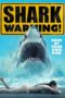 Nonton Film Shark Warning (2024) Bioskop21 Nonton Film Shark Warning (2024) Bioskop21
