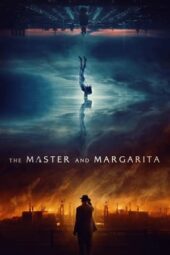 Nonton Film The Master and Margarita (2025) Bioskop21