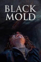 Nonton Film Black Mold (2023) Bioskop21 Nonton Film Black Mold (2023) Bioskop21