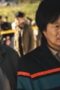 Nonton Film No Way Out: The Roulette Season 1 Episode 2 Bioskop21 Nonton Film No Way Out: The Roulette Season 1 Episode 2 Bioskop21