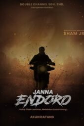 Nonton Film Janna Endoro (2024) Bioskop21 Nonton Film Janna Endoro (2024) Bioskop21
