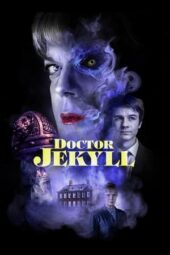Nonton Film Doctor Jekyll (2023) Bioskop21 Nonton Film Doctor Jekyll (2023) Bioskop21