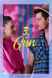 Nonton Film Third Day (2024) Bioskop21 Nonton Film Third Day (2024) Bioskop21
