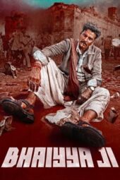 Nonton Film Bhaiyya Ji (2024) Bioskop21 Nonton Film Bhaiyya Ji (2024) Bioskop21