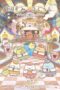 Nonton Film Sumikkogurashi: The Patched-Up Toy Factory in the Woods (2023) Bioskop21 Nonton Film Sumikkogurashi: The Patched-Up Toy Factory in the Woods (2023) Bioskop21