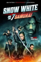 Nonton Film Snow White and the 7 Samurai (2024) Bioskop21 Nonton Film Snow White and the 7 Samurai (2024) Bioskop21