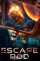 Nonton Film Escape Pod (2023) Bioskop21 Nonton Film Escape Pod (2023) Bioskop21