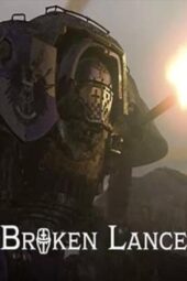 Nonton Film Broken Lance (2024) Bioskop21 Nonton Film Broken Lance (2024) Bioskop21
