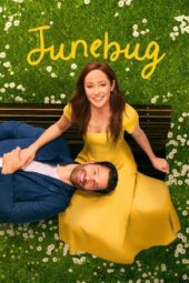 Nonton Film Junebug (2024) Bioskop21 Nonton Film Junebug (2024) Bioskop21