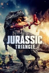 Nonton Film Jurassic Triangle (2024) Bioskop21 Nonton Film Jurassic Triangle (2024) Bioskop21