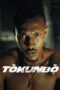 Nonton Film Tòkunbò̩ (2024) Bioskop21 Nonton Film Tòkunbò̩ (2024) Bioskop21