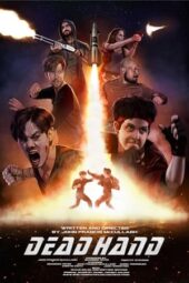 Nonton Film Dead Hand (2024) Bioskop21 Nonton Film Dead Hand (2024) Bioskop21