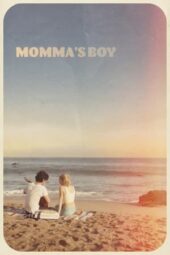 Nonton Film Momma’s Boy (2024) Bioskop21 Nonton Film Momma’s Boy (2024) Bioskop21