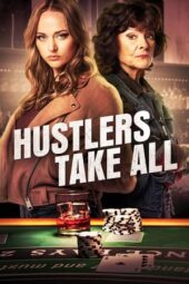 Nonton Film Hustlers Take All (2024) Bioskop21 Nonton Film Hustlers Take All (2024) Bioskop21