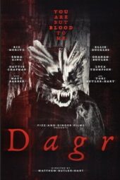 Nonton Film Dagr (2024) Bioskop21 Nonton Film Dagr (2024) Bioskop21