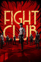 Nonton Film Fight Club (2023) Bioskop21 Nonton Film Fight Club (2023) Bioskop21
