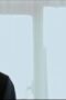Nonton Film Gray Shelter Season 1 Episode 2 Bioskop21 Nonton Film Gray Shelter Season 1 Episode 2 Bioskop21