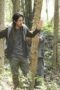 Nonton Film ACMA:GAME Season 1 Episode 1 Bioskop21 Nonton Film ACMA:GAME Season 1 Episode 1 Bioskop21