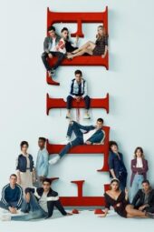 Nonton Film Elite Season 6-7 (2022-2023) Bioskop21 Nonton Film Elite Season 6-7 (2022-2023) Bioskop21