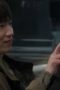 Nonton Film Gray Shelter Season 1 Episode 1 Bioskop21 Nonton Film Gray Shelter Season 1 Episode 1 Bioskop21