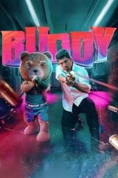 Nonton Film Buddy (2024) Bioskop21 Nonton Film Buddy (2024) Bioskop21